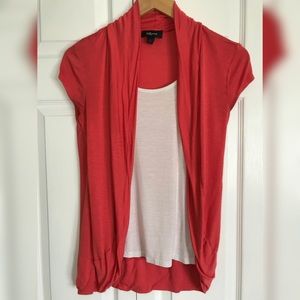 IZ Byer Dress Shirt